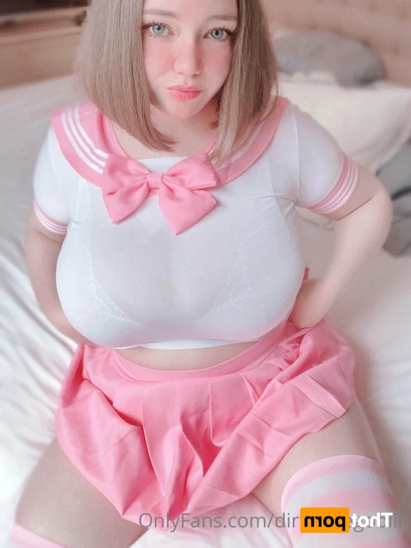 Soft D&amp;D gf ✨ [ dirtydicegoblin ] Onlyfans leaked photo 14056587 on Hotleaks.tv