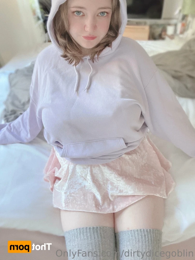 Soft D&amp;D gf ✨ [ dirtydicegoblin ] Onlyfans leaked photo 14872328 on Hotleaks.tv