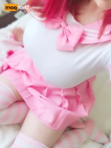 16047842