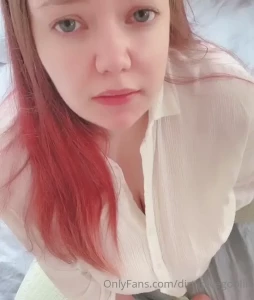 16113290