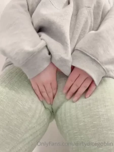 16265485