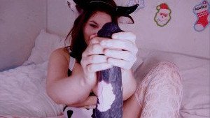 Dotti Pink [ dirtydotti ] Onlyfans leaked video 3294289 on Hotleaks.tv