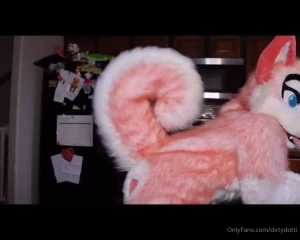 Dotti Pink [ dirtydotti ] Onlyfans leaked video 4872937 on Hotleaks.tv