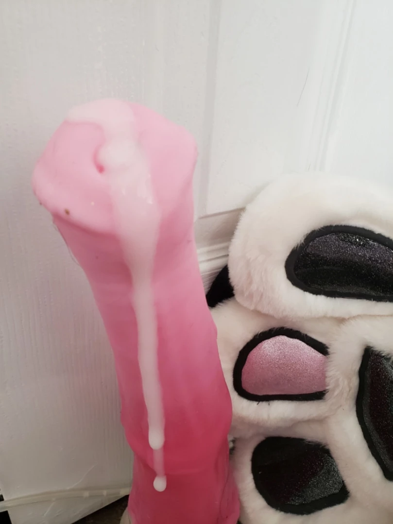 Dotti Pink [ dirtydotti ] Onlyfans leaked photo 11774749 on Hotleaks.tv