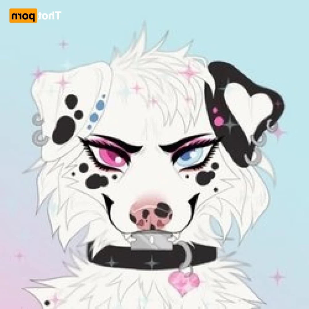 Dotti Pink [ dirtydotti ] Onlyfans leaked photo 12617712 on Hotleaks.tv