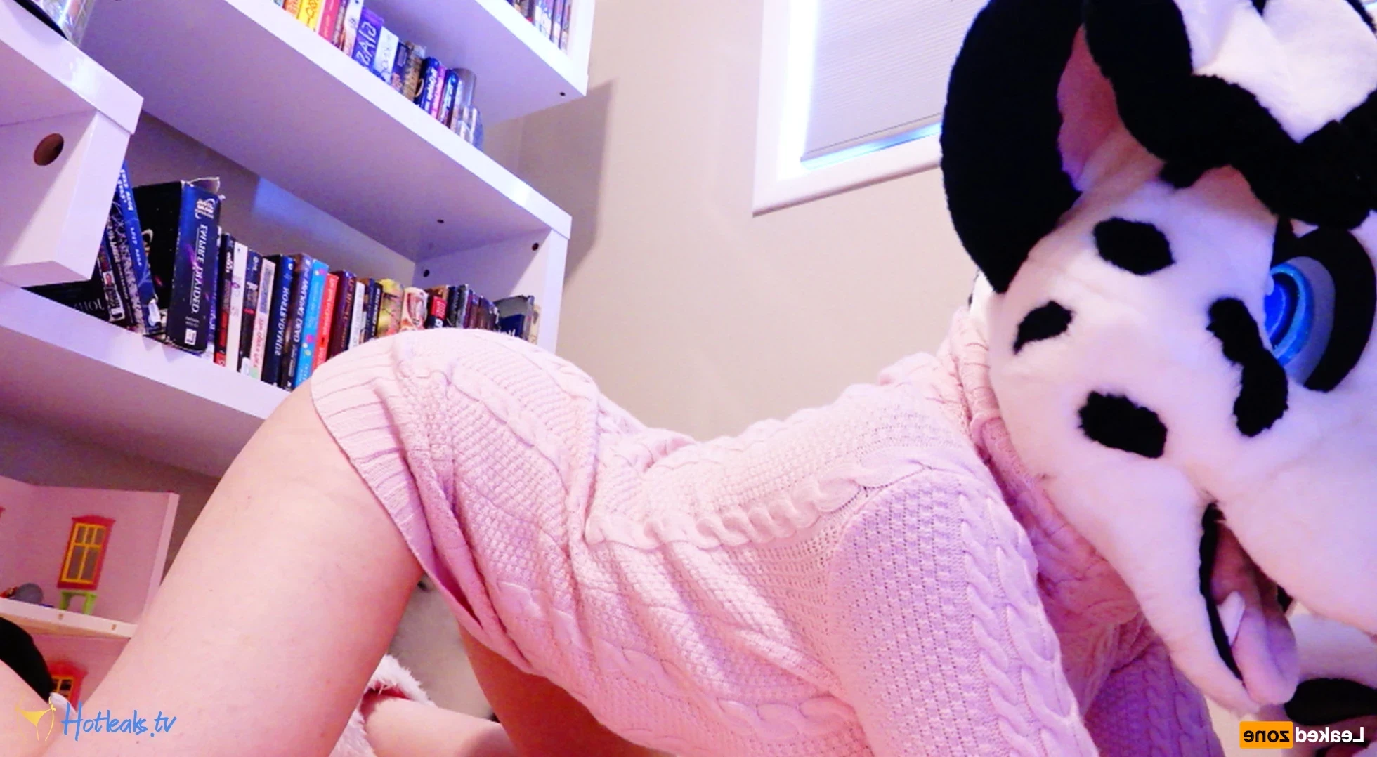 Dotti Pink [ dirtydotti ] Onlyfans leaked photo 13924800 on Hotleaks.tv
