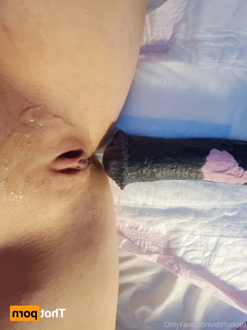 Dotti Pink [ dirtydotti ] Onlyfans leaked photo 13924838 on Hotleaks.tv