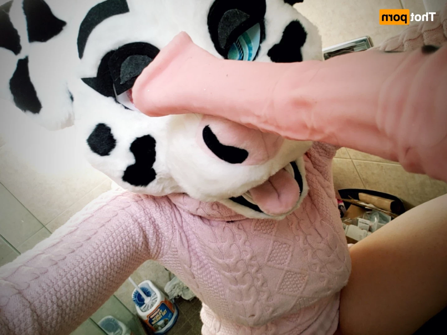 Dotti Pink [ dirtydotti ] Onlyfans leaked photo 13925072 on Hotleaks.tv