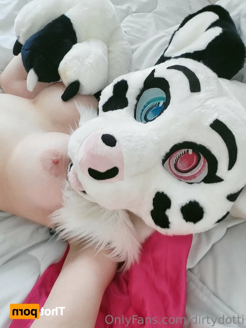 Dotti Pink [ dirtydotti ] Onlyfans leaked photo 14360161 on Hotleaks.tv