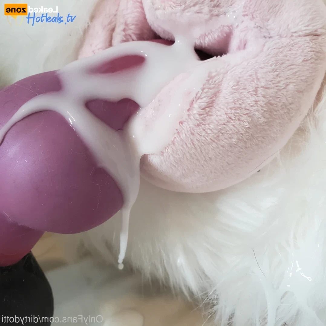 Dotti Pink [ dirtydotti ] Onlyfans leaked photo 14749335 on Hotleaks.tv