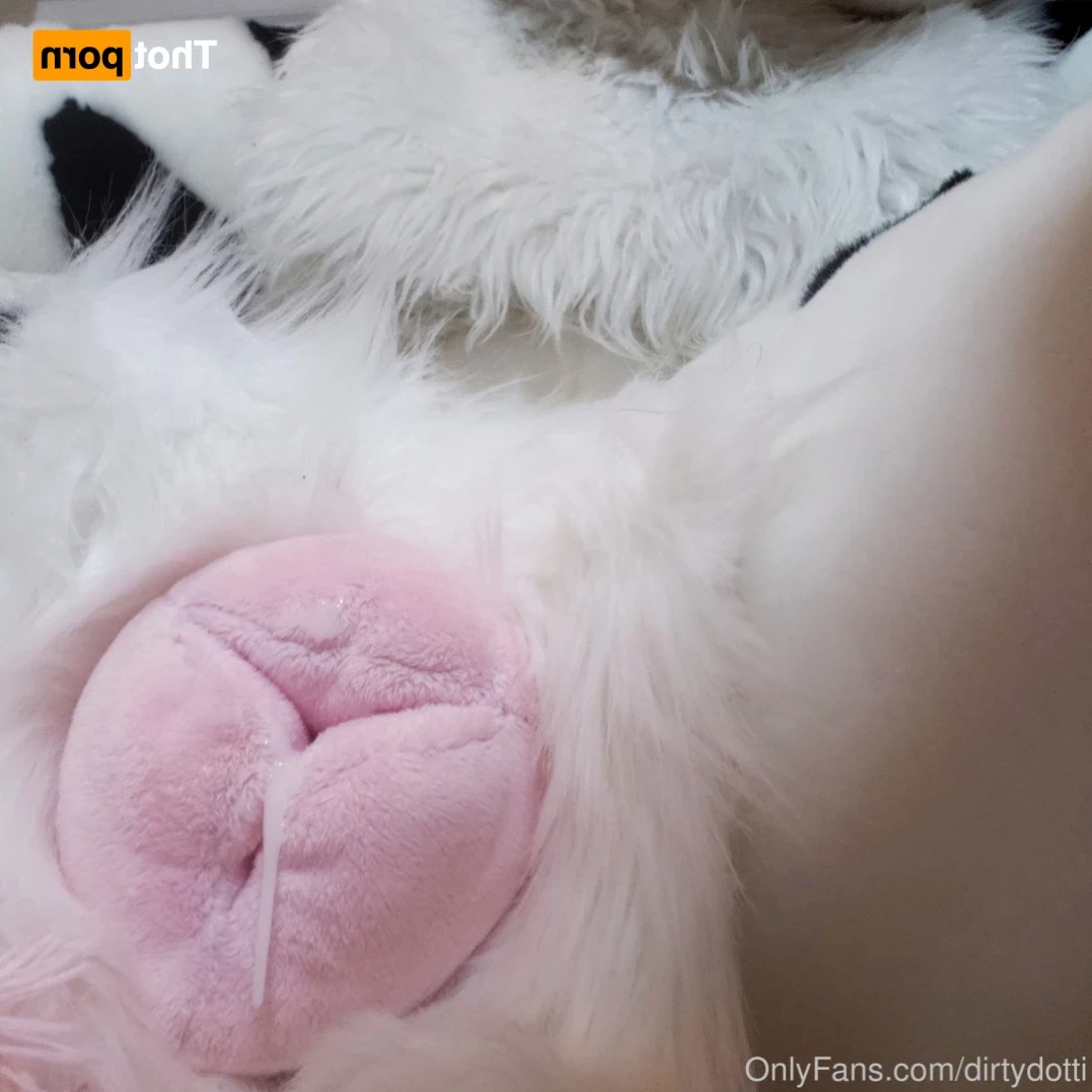 Dotti Pink [ dirtydotti ] Onlyfans leaked photo 14872291 on Hotleaks.tv