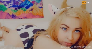 15541667