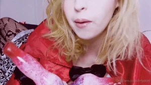16114170