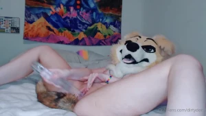 16230615
