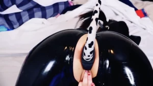 16230632