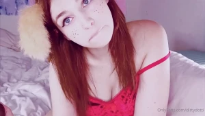 16230680