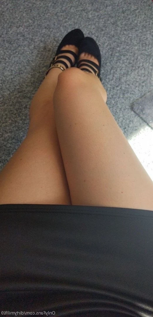 dirtymilf69 Onlyfans leaked photo 3492777 on Hotleaks.tv
