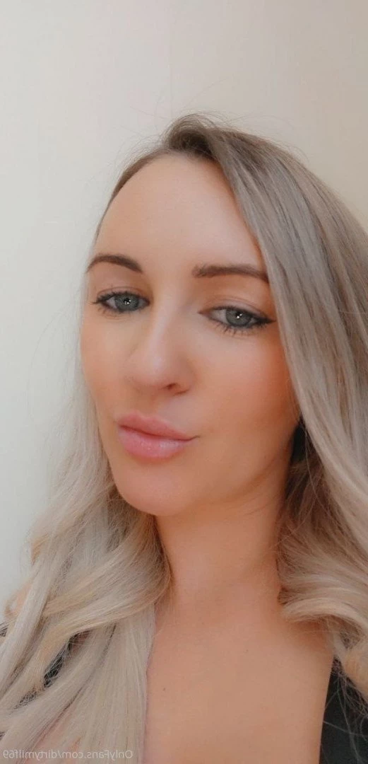 dirtymilf69 Onlyfans leaked photo 3492988 on Hotleaks.tv