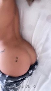 3294549