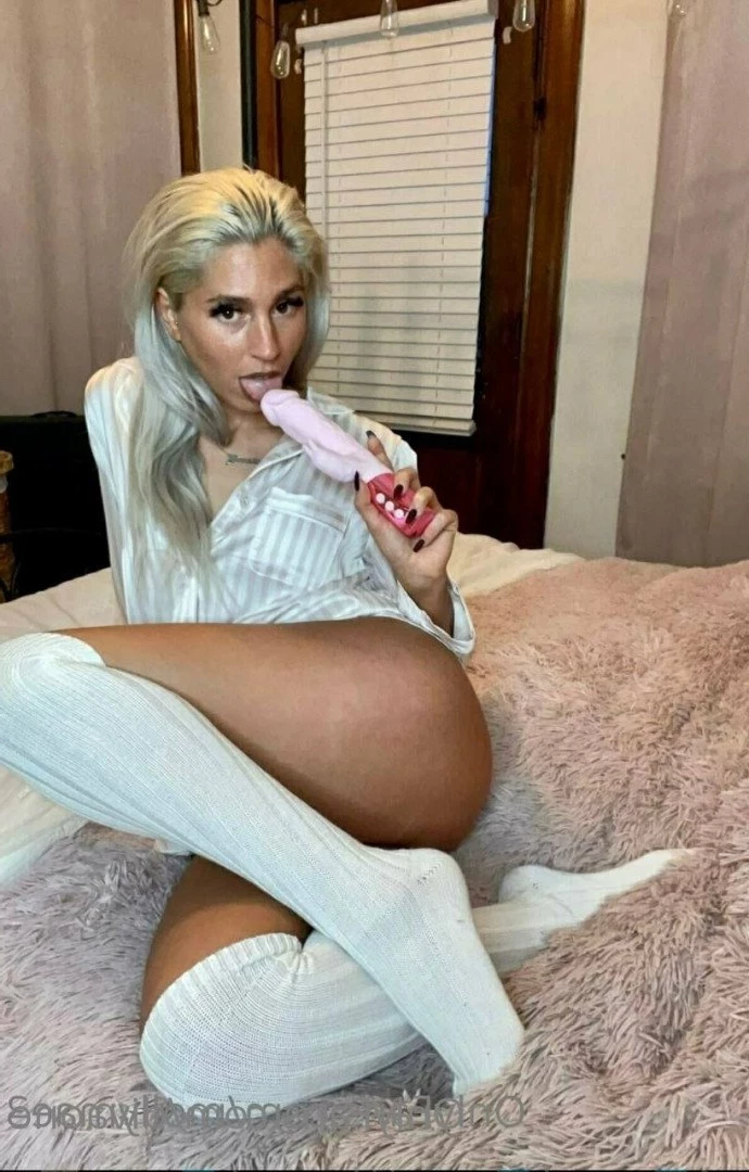 Meritxell [ divaone ] Onlyfans leaked photo 3381552 on Hotleaks.tv