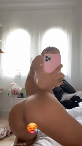10292434