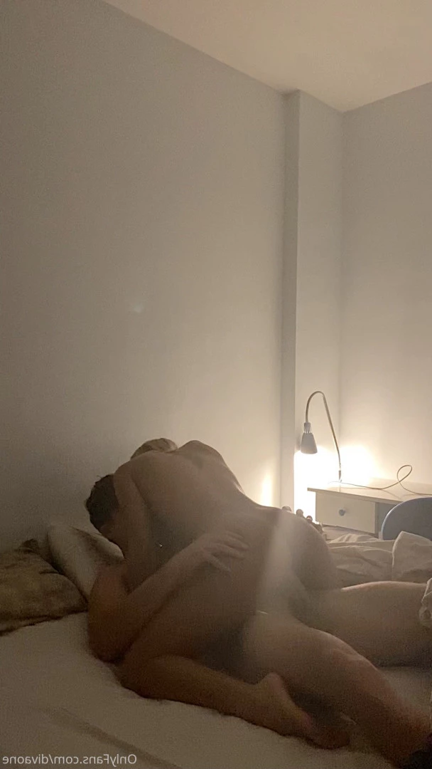 Meritxell [ divaone ] Onlyfans leaked photo 10292536 on Hotleaks.tv