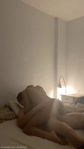 10292536