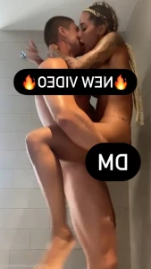 10292581