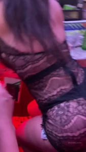 CARMELA CLUTCH - 𝗙𝗨𝗟𝗟 ACCESS [ clutchvip ] Onlyfans leaked video 1361217 on Hotleaks.tv