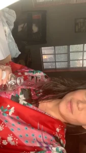 CARMELA CLUTCH - 𝗙𝗨𝗟𝗟 ACCESS [ clutchvip ] Onlyfans leaked video 1361219 on Hotleaks.tv