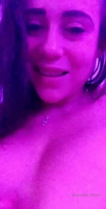 CARMELA CLUTCH - 𝗙𝗨𝗟𝗟 ACCESS [ clutchvip ] Onlyfans leaked video 1361224 on Hotleaks.tv
