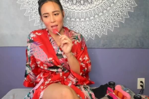 CARMELA CLUTCH - 𝗙𝗨𝗟𝗟 ACCESS [ clutchvip ] Onlyfans leaked video 1361227 on Hotleaks.tv