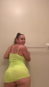 CARMELA CLUTCH - 𝗙𝗨𝗟𝗟 ACCESS [ clutchvip ] Onlyfans leaked video 1361236 on Hotleaks.tv