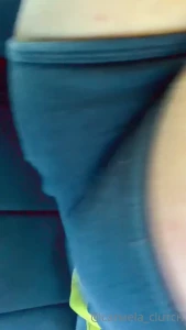 CARMELA CLUTCH - 𝗙𝗨𝗟𝗟 ACCESS [ clutchvip ] Onlyfans leaked video 1361240 on Hotleaks.tv