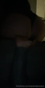 CARMELA CLUTCH - 𝗙𝗨𝗟𝗟 ACCESS [ clutchvip ] Onlyfans leaked video 1361253 on Hotleaks.tv