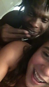 CARMELA CLUTCH - 𝗙𝗨𝗟𝗟 ACCESS [ clutchvip ] Onlyfans leaked video 1361259 on Hotleaks.tv
