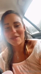 CARMELA CLUTCH - 𝗙𝗨𝗟𝗟 ACCESS [ clutchvip ] Onlyfans leaked video 1361260 on Hotleaks.tv