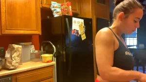 CARMELA CLUTCH - 𝗙𝗨𝗟𝗟 ACCESS [ clutchvip ] Onlyfans leaked video 1361261 on Hotleaks.tv