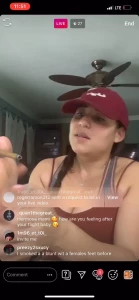 CARMELA CLUTCH - 𝗙𝗨𝗟𝗟 ACCESS [ clutchvip ] Onlyfans leaked video 1361284 on Hotleaks.tv