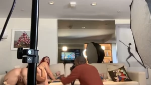 CARMELA CLUTCH - 𝗙𝗨𝗟𝗟 ACCESS [ clutchvip ] Onlyfans leaked video 1361312 on Hotleaks.tv