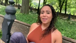 CARMELA CLUTCH - 𝗙𝗨𝗟𝗟 ACCESS [ clutchvip ] Onlyfans leaked video 1361324 on Hotleaks.tv