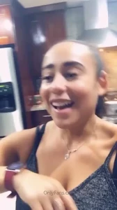 CARMELA CLUTCH - 𝗙𝗨𝗟𝗟 ACCESS [ clutchvip ] Onlyfans leaked video 1361329 on Hotleaks.tv
