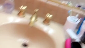CARMELA CLUTCH - 𝗙𝗨𝗟𝗟 ACCESS [ clutchvip ] Onlyfans leaked video 1361347 on Hotleaks.tv