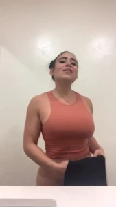 CARMELA CLUTCH - 𝗙𝗨𝗟𝗟 ACCESS [ clutchvip ] Onlyfans leaked video 1361350 on Hotleaks.tv