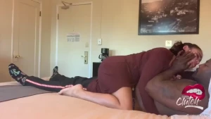 CARMELA CLUTCH - 𝗙𝗨𝗟𝗟 ACCESS [ clutchvip ] Onlyfans leaked video 1361351 on Hotleaks.tv