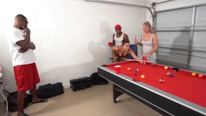 CARMELA CLUTCH - 𝗙𝗨𝗟𝗟 ACCESS [ clutchvip ] Onlyfans leaked video 1361374 on Hotleaks.tv