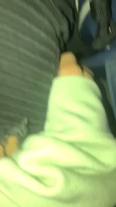 CARMELA CLUTCH - 𝗙𝗨𝗟𝗟 ACCESS [ clutchvip ] Onlyfans leaked video 1361377 on Hotleaks.tv