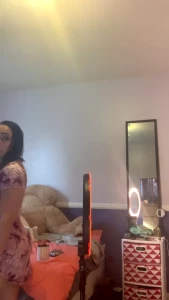 CARMELA CLUTCH - 𝗙𝗨𝗟𝗟 ACCESS [ clutchvip ] Onlyfans leaked video 1361380 on Hotleaks.tv