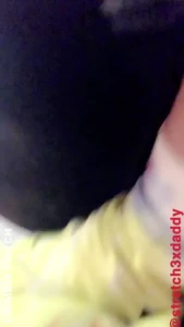 CARMELA CLUTCH - 𝗙𝗨𝗟𝗟 ACCESS [ clutchvip ] Onlyfans leaked video 1361396 on Hotleaks.tv