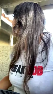 CARMELA CLUTCH - 𝗙𝗨𝗟𝗟 ACCESS [ clutchvip ] Onlyfans leaked video 1361409 on Hotleaks.tv